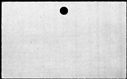 00877100.jpg