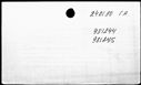 00877110.jpg
