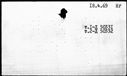 00877120.jpg