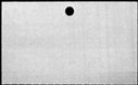 00877122.jpg
