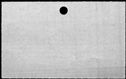 00877124.jpg