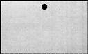 00877132.jpg