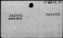 00877136.jpg