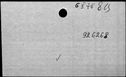 00877140.jpg