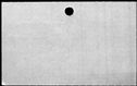 00877144.jpg