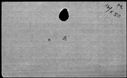 00877146.jpg