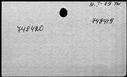 00877150.jpg