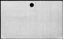 00877172.jpg