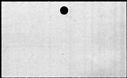 00877186.jpg