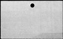 00877192.jpg