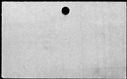 00877194.jpg