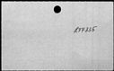 00877220.jpg