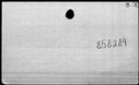 00877240.jpg