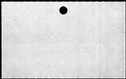00877250.jpg