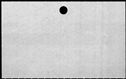 00877252.jpg