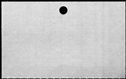 00877258.jpg