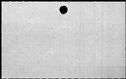 00877260.jpg