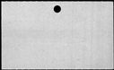 00877264.jpg