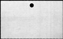 00877270.jpg