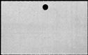 00877280.jpg