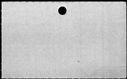 00877310.jpg