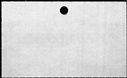 00877324.jpg