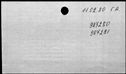 00877338.jpg