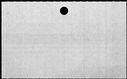 00877344.jpg