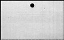 00877346.jpg