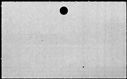 00877350.jpg