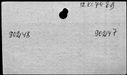 00877358.jpg