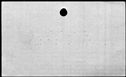 00877400.jpg