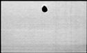 00877414.jpg