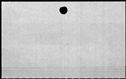 00877416.jpg