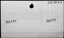 00877420.jpg