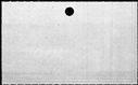 00877426.jpg