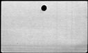 00877430.jpg