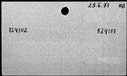 00877442.jpg