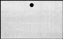 00877446.jpg