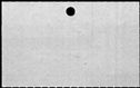 00877448.jpg