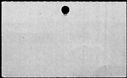 00877454.jpg