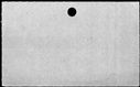 00877464.jpg