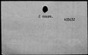 00877470.jpg