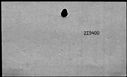 00877472.jpg