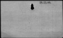 00877480.jpg