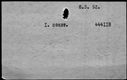 00877482.jpg