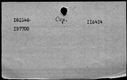 00877486.jpg