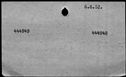 00877488.jpg