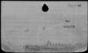00877490.jpg