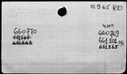 00877498.jpg